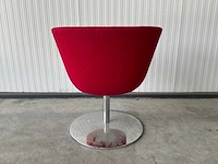 Senator ka3 fauteuil - afbeelding 5 van  5