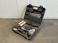 Senco - finishpro 15 - nietmachine - afbeelding 1 van  5