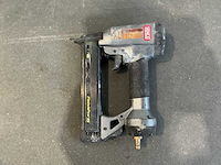 Senco - finishpro 15 - nietmachine - afbeelding 2 van  5