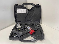 Senco - s150ls - overige pneumatische gereedschap - afbeelding 1 van  2