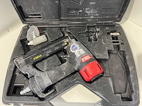 Senco - s150ls - overige pneumatische gereedschap - afbeelding 2 van  2