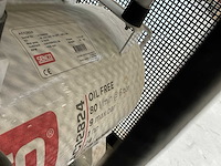 Senco ac zuigercompressor - afbeelding 3 van  3