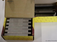 Senco afwerkspijkers da15eabn & kyocera afwerknagels da15eabn 4032933222293 - afbeelding 4 van  5