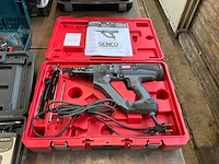 Senco ds5525-ac schroefmachine