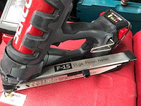 Senco f-15 tacker - afbeelding 2 van  2