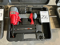 Senco finishpro 18mg pneumatische tacker - afbeelding 1 van  1