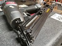 Senco finishpro 35 pneumatische tacker - afbeelding 5 van  6