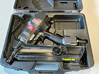 Senco framepro 651 pneumatische tacker - afbeelding 2 van  4