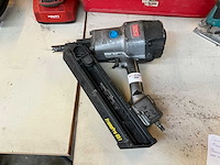 Senco framepro651 pneumatische tacker - afbeelding 1 van  2