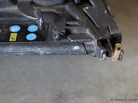 Senco fusion afwerkspijkermachine f-15xp 10l2001n - afbeelding 5 van  9