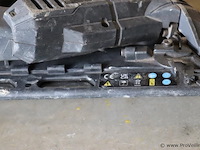 Senco fusion afwerkspijkermachine f-15xp 10l2001n - afbeelding 6 van  9