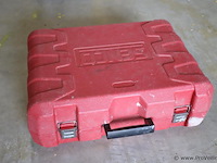 Senco fusion afwerkspijkermachine f-15xp 10l2001n - afbeelding 9 van  9