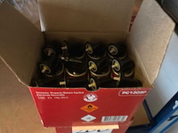 Senco gas navulling (72x) - afbeelding 3 van  4