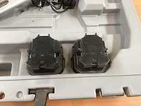 Senco gt90ch gas-spijkerpistool - afbeelding 3 van  6
