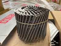 Senco hd29apbf dozen coil nagels (18x) - afbeelding 3 van  4