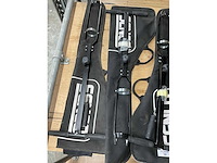 Senco hefboom-uitdeukgereedschap (3x) - afbeelding 3 van  3