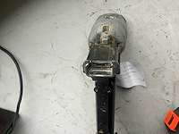 Senco mi pneumatische tacker - afbeelding 3 van  3