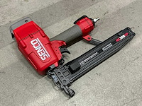 Senco ns20bxp pneumatische tacker - afbeelding 1 van  1