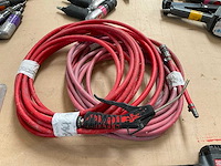 Senco pneumatische boormachines en tacker - afbeelding 4 van  4