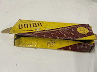 Senco pneumatische tacker (2x) - afbeelding 5 van  5