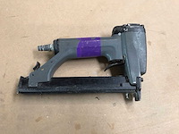 Senco pneumatische tacker (5x) - afbeelding 2 van  9