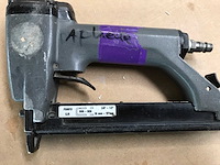 Senco pneumatische tacker (5x) - afbeelding 3 van  9