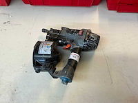 Senco pneumatische tacker - afbeelding 1 van  2