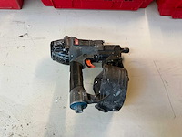 Senco pneumatische tacker - afbeelding 2 van  2