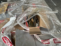 Senco ringnagels - afbeelding 2 van  5