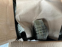 Senco ringnagels - afbeelding 3 van  5