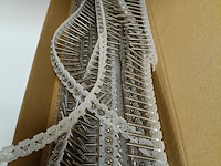 Senco schroefmachine - afbeelding 3 van  4