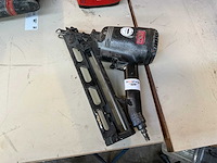 Senco sfm40 pneumatische tacker - afbeelding 1 van  1