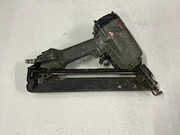 Senco sfn30 pneumatische spijkersmachine - afbeelding 2 van  5