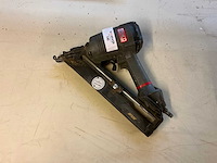 Senco sfn30 pneumatische tacker - afbeelding 1 van  2