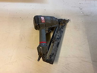Senco sfn30 pneumatische tacker - afbeelding 2 van  2