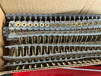 Senco spijkers, nagels & nieten - afbeelding 4 van  10