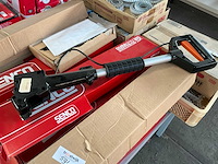 Senco spijkers, nagels & nieten - afbeelding 6 van  10