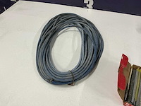 Senco spijkers pistool+toebehoren - afbeelding 5 van  7