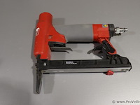 Senco tacker, pneumatisch - afbeelding 1 van  4