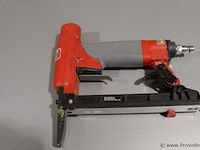 Senco tacker, pneumatisch - afbeelding 1 van  4
