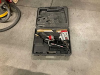 Senco xp ce90 spijkerpistool - afbeelding 1 van  3