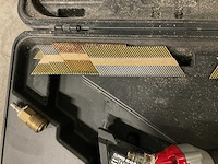 Senco xp ce90 spijkerpistool - afbeelding 3 van  3