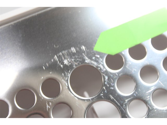 Sencor automatische espressomachine 19 bar melkopschuimer - afbeelding 3 van  3