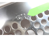 Sencor automatische espressomachine 19 bar melkopschuimer - afbeelding 3 van  3