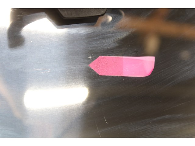 Sencor excellence plus espressomachine met koffiemolen - afbeelding 3 van  3