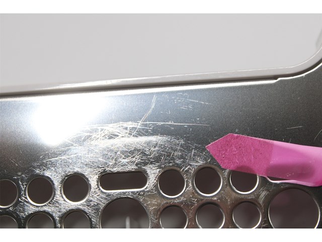 Sencor ses 7210wh automatische espressomachine 19 bar - afbeelding 2 van  2