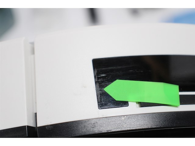 Sencor stofzuigerrobot met uvcdesinfectielamp wifi met app 5traps cartografie - afbeelding 6 van  6