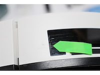 Sencor stofzuigerrobot met uvcdesinfectielamp wifi met app 5traps cartografie - afbeelding 6 van  6