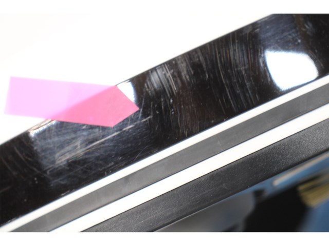 Sencor stofzuigerrobot met uvcdesinfectielamp wifi met app 5traps cartografie - afbeelding 5 van  5