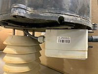 Sencrop raincrop v7 regenmeter (3x) - afbeelding 4 van  5